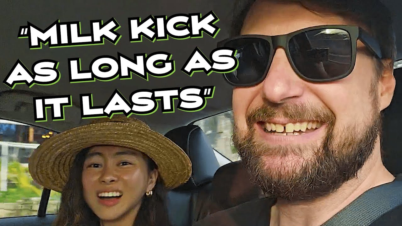 Jaystreazy Talks About Streaming on Kick & Calls Tazo Lazy