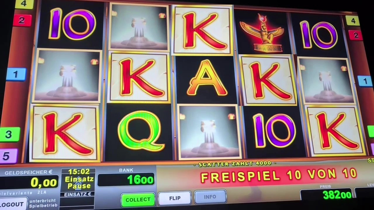 Krasse Freispiele auf 2€🔥 Book of Ra Classic🔥 Novoline Spielothek Geht ab 2026🔥