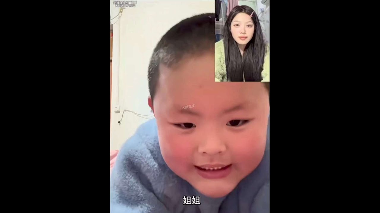 盘点那些来自于姐姐的血脉压制##搞笑段子创新挑战赛#2026最强嘴替#剧情闪耀星