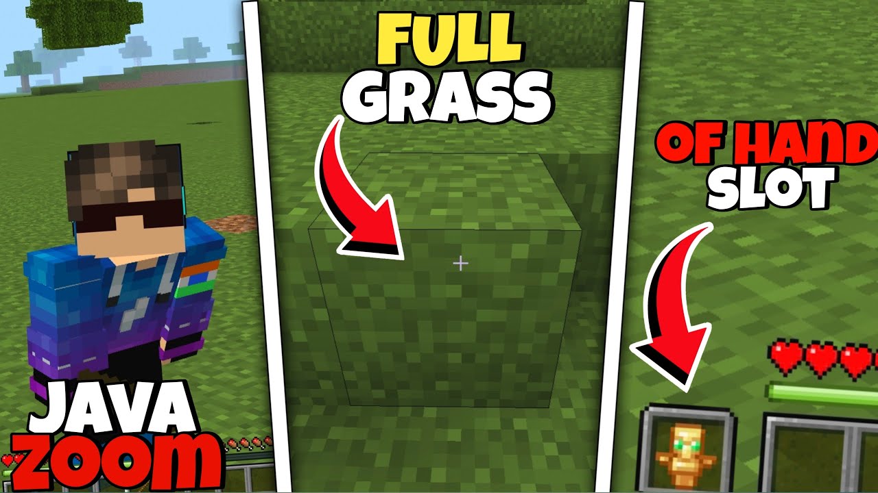 7 best useful add-ons/mods for mcpe creators 🔥|| Minecraft pocket edition