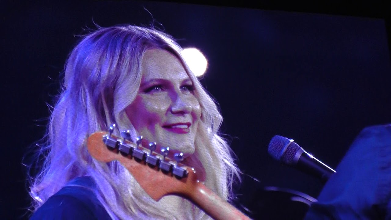 Chris Stapleton (Live) - Houston Rodeo - 14 March 2019 - (2 of 2)