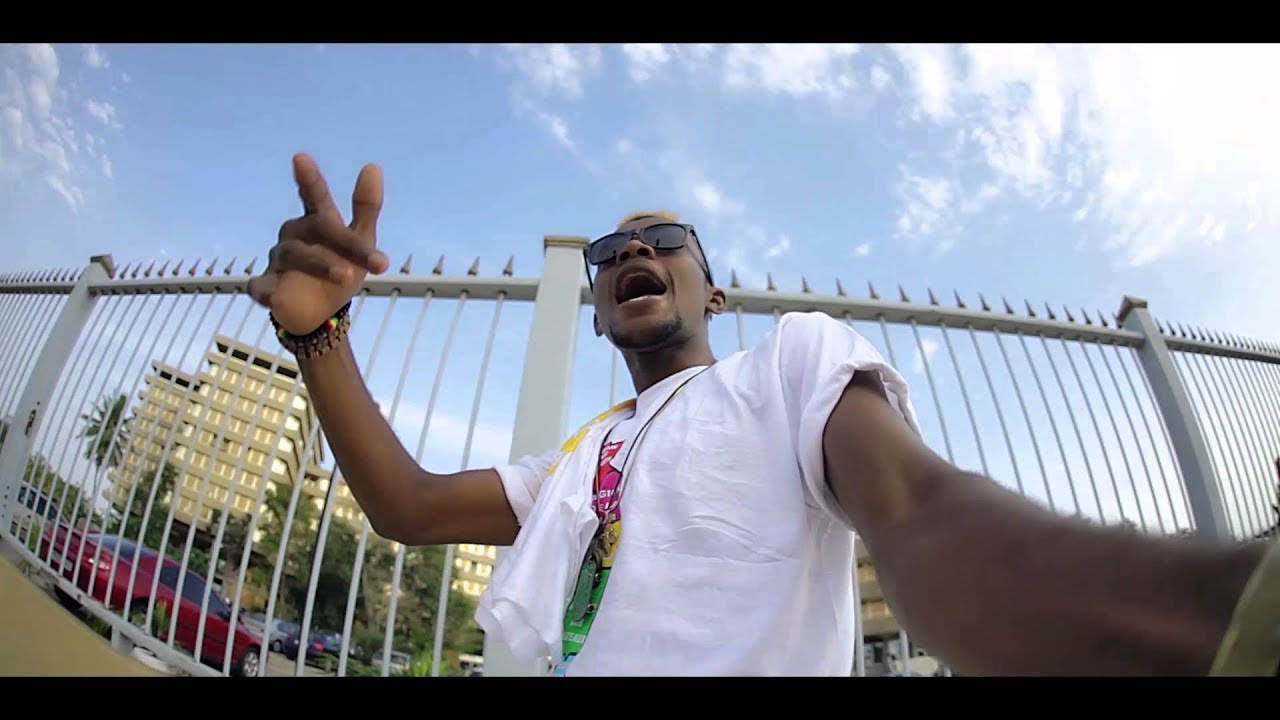 Sethlo Officiel - SETHLO CHAMPION MON PAYS