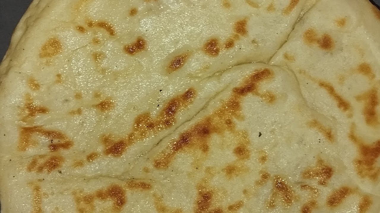 Tortilje za giros,cevape,pljeskavice-Recept(Tortillas for gyros,cevaps,burgers - Recipe)👌👌👌👍👍