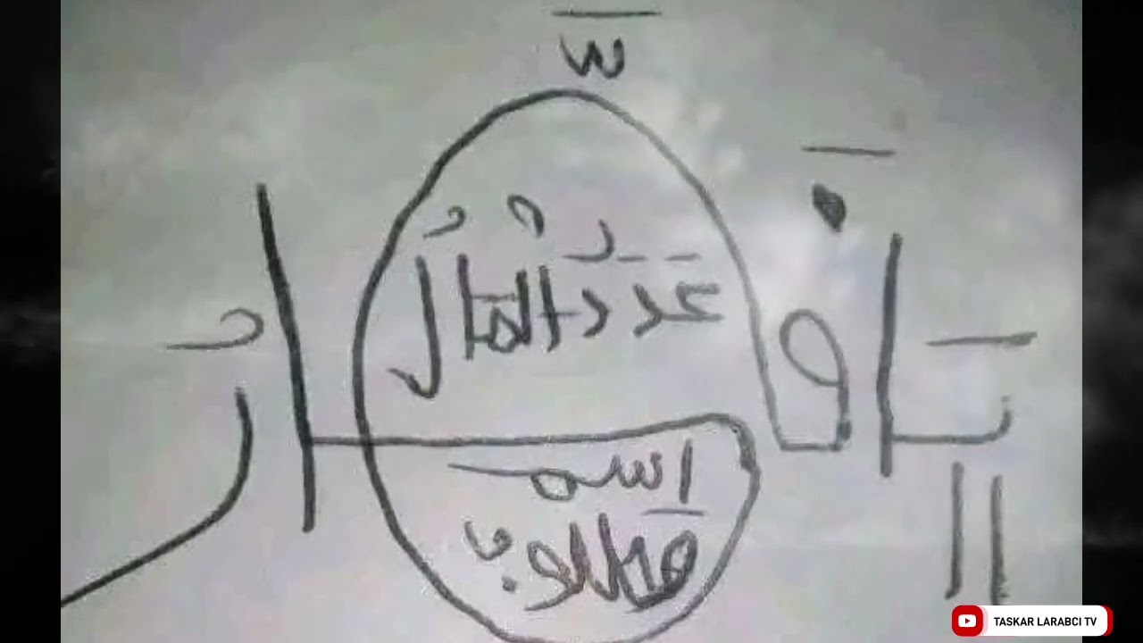 ASIRIN QAHARIYYA