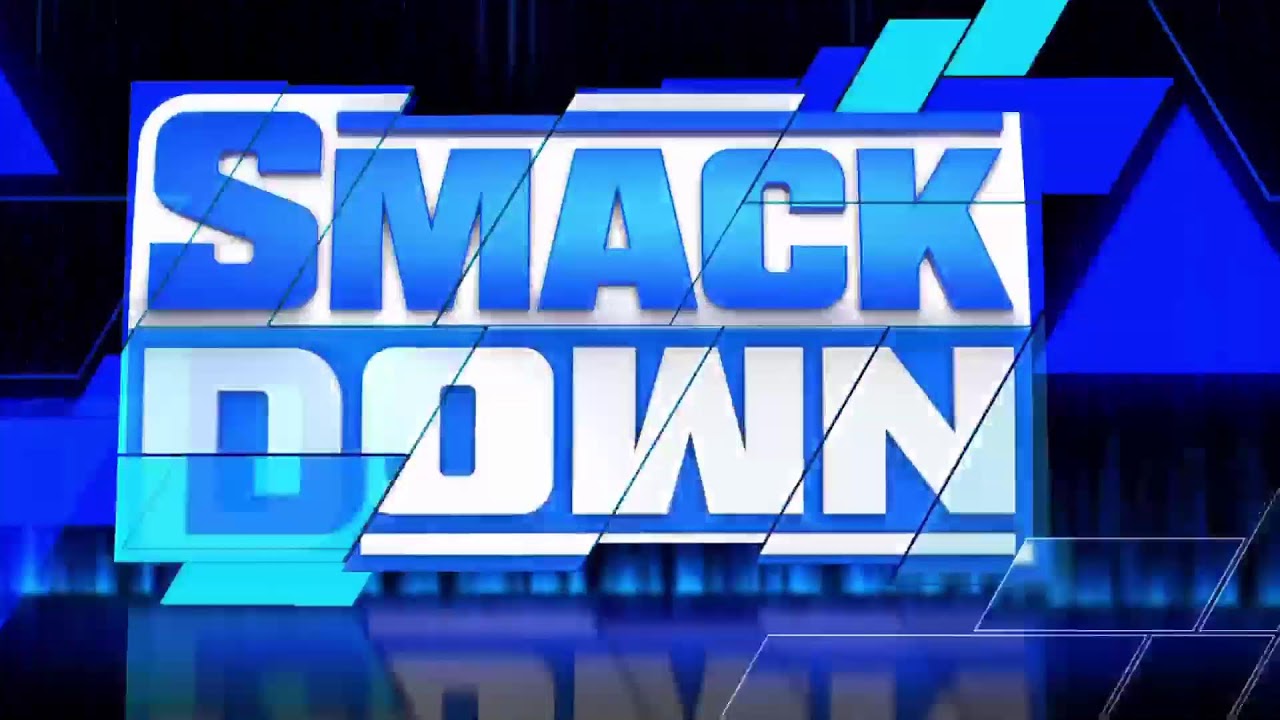 Let's Play WWE 2K24 My Faction / WEEKLY TOWERS & GAUNTLET ELIMINATOR