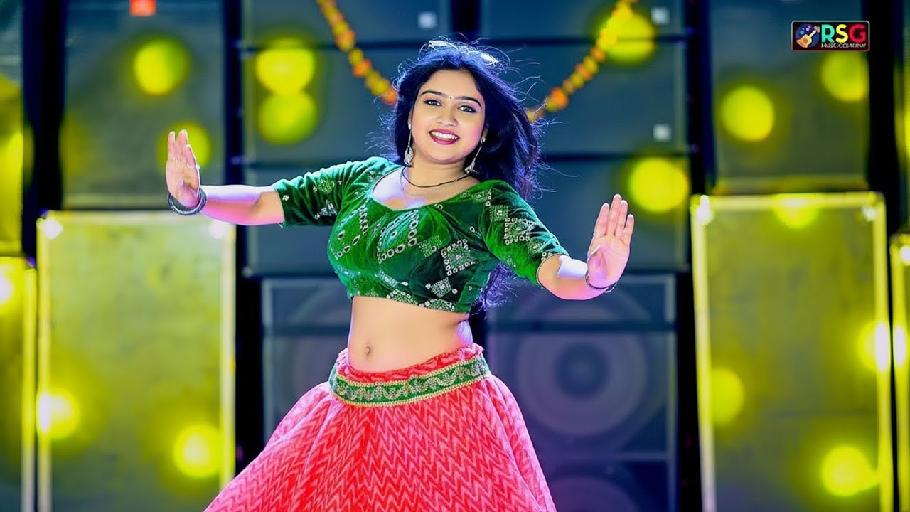 रंजीत गुर्जर के दर्द भरे सौंग | Non Stop Rasiya | Nisha Kumari | Ranjeet Gurjar New rasiya 2025