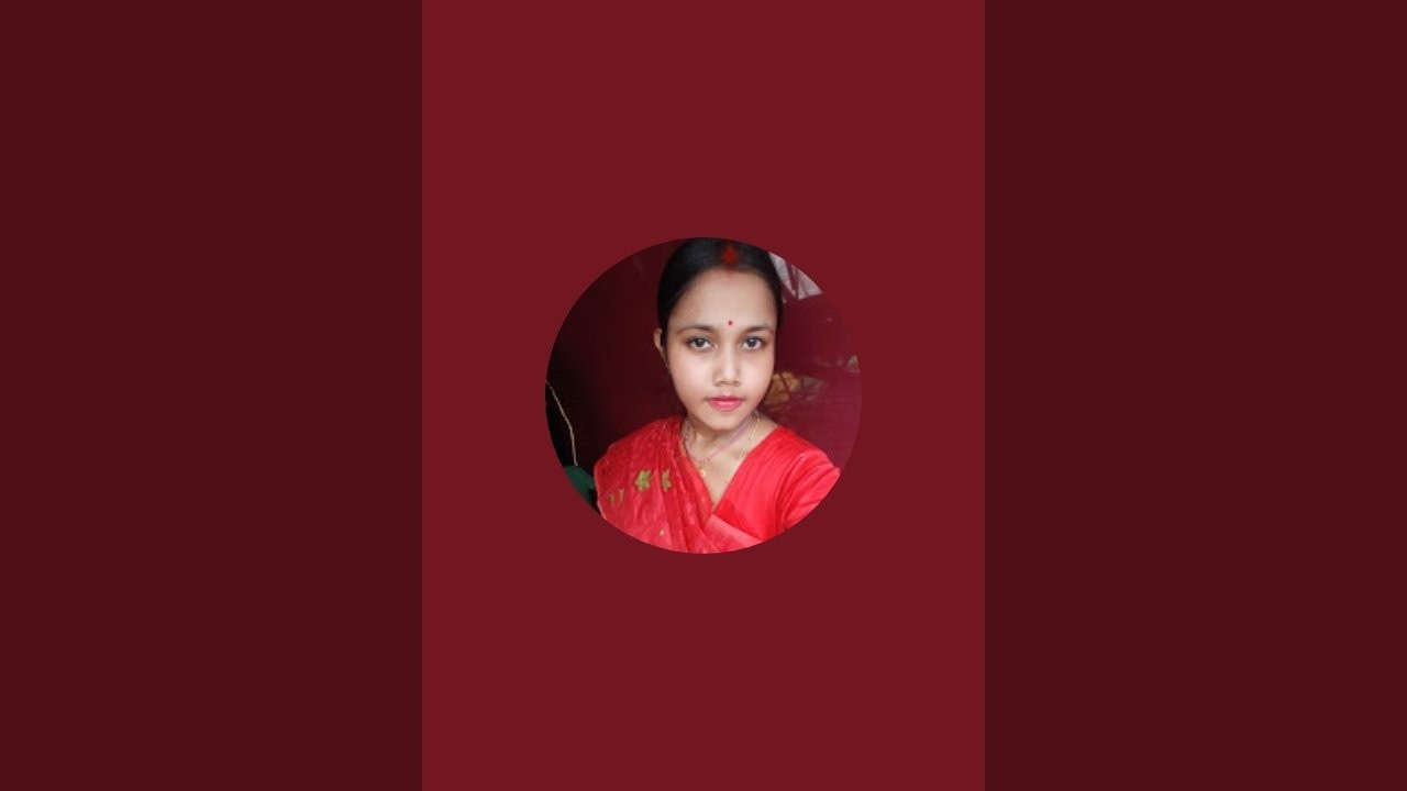 Trisha lifestyle  is live