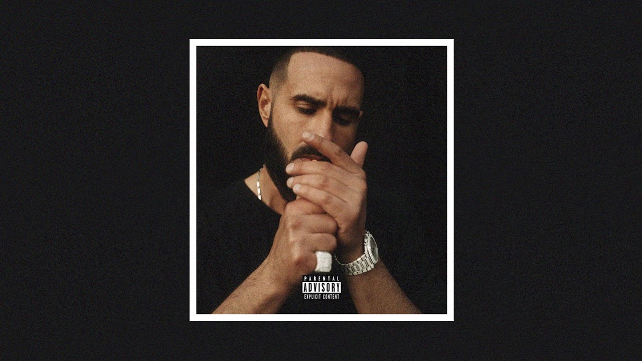 [FREE] Drake x Shindy Type Beat 2019 ~ 'MONEY' | Dark Rap/Trap Type Beat 2019