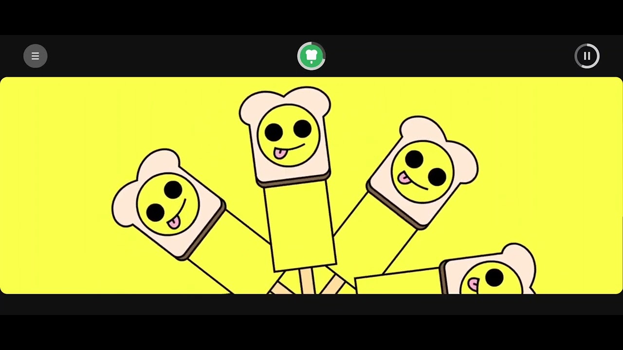 OMFG OMFD - REMIX (hope you enjoy!) (New!!)