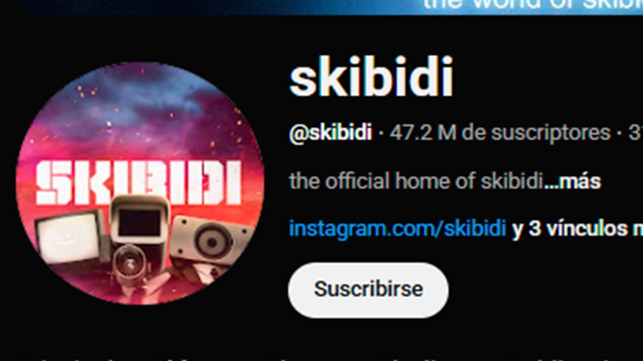 Gran YouTuber Lo Pierde Todo