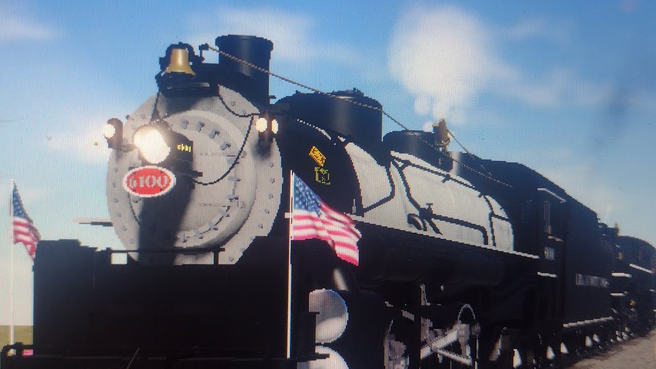 Sun bar triple steam excursion 