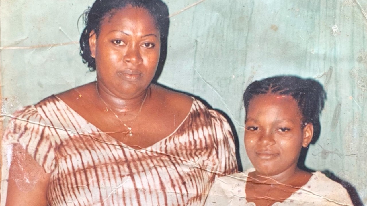 Heart, by Osayameh Uwadiae (Nurse Narratives Initiative, ETSU student)
