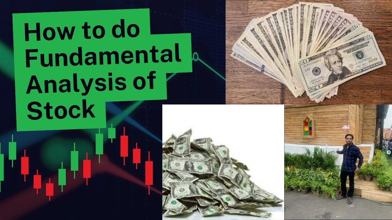 How Smart Investors Research Stocks (3 Simple Methods)