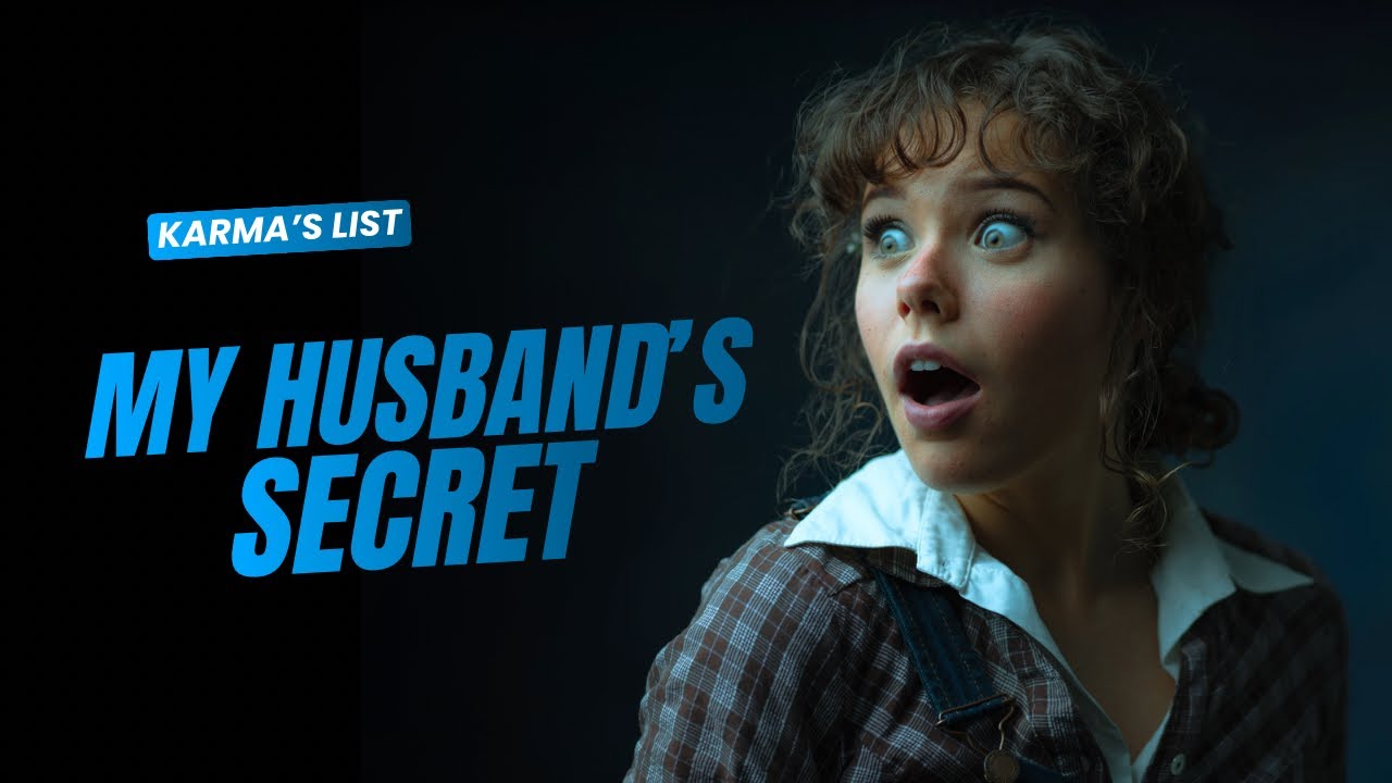 “The Friend Who Held My Hand While Burning My Life Down”