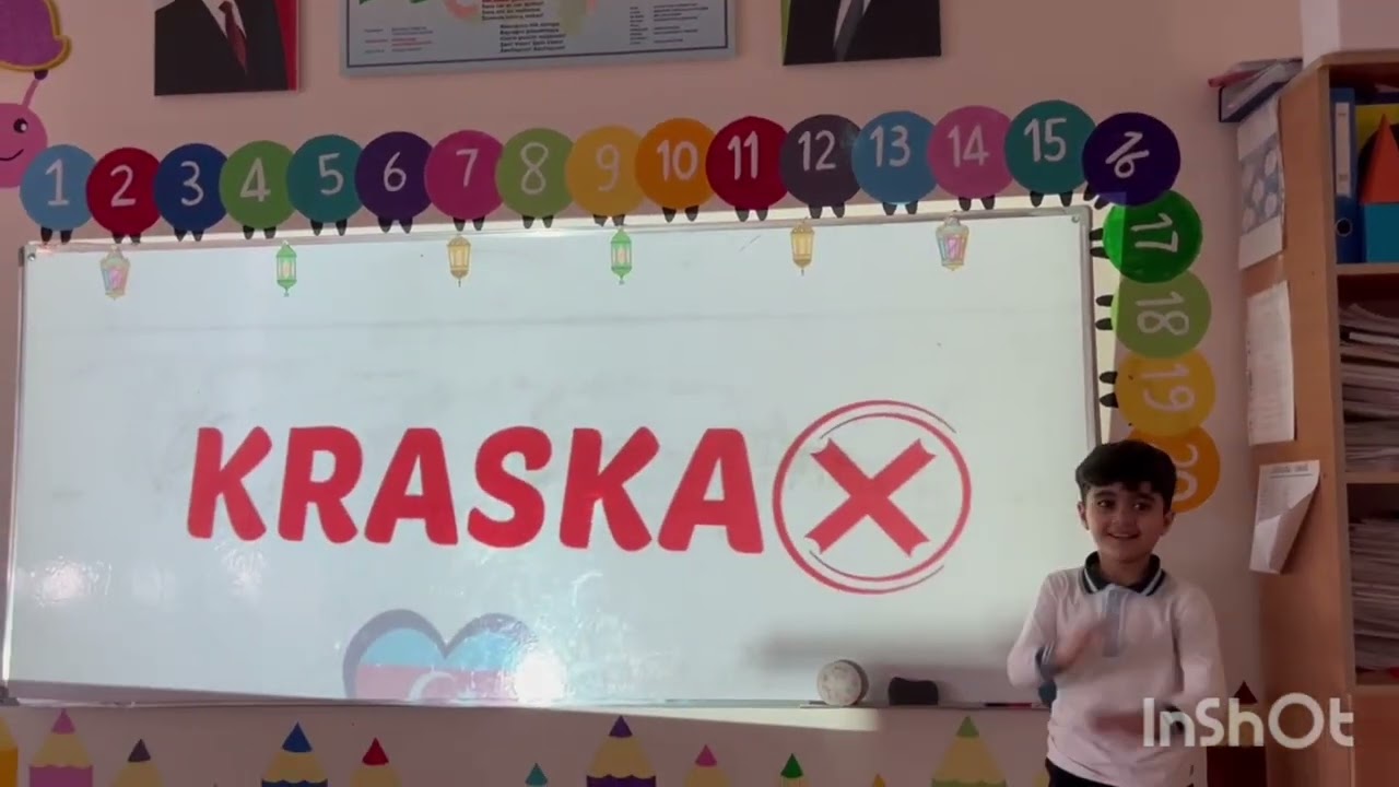 21 fevral - Beynəlxalq ana dili günü 