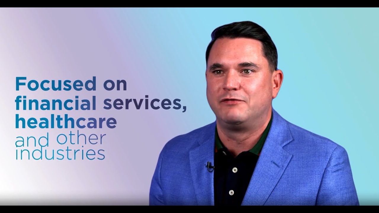 SS&C Blue Prism Empowers Smarter Automation