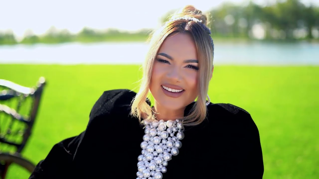 Simona Boncut - Ioane esti de omenie