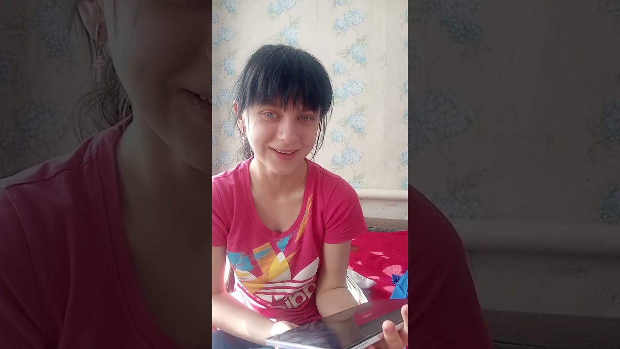 Мы ездили на день рождения 🎁🎁🌷