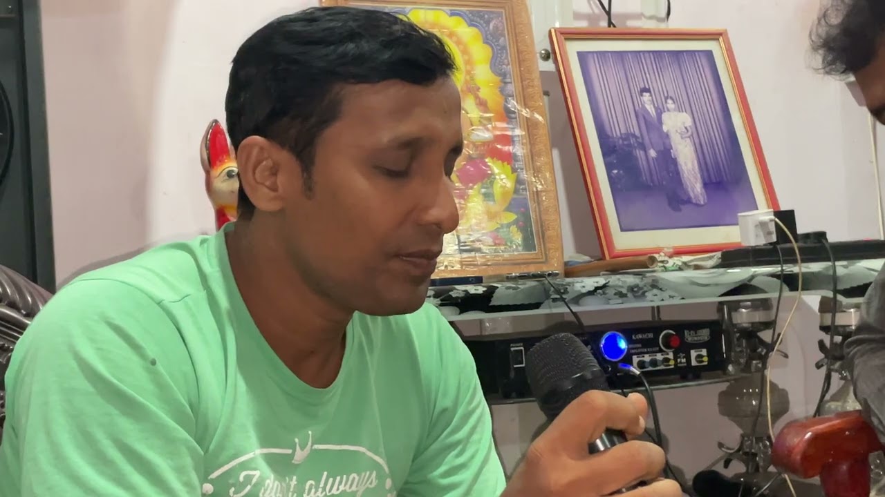 ලක්ෂමන් ඉගිණිමිටිය 