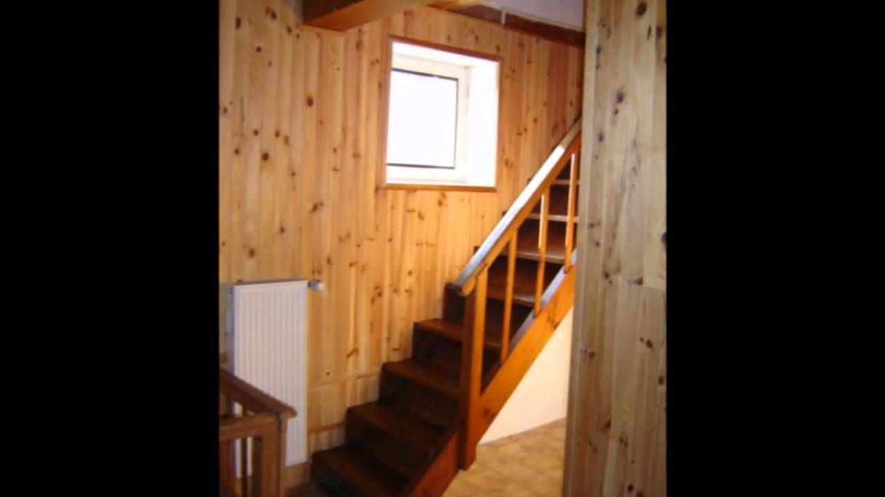 69590 Larajasse 69590 Maison Terrain 326 m&sup2; Charme Traditio