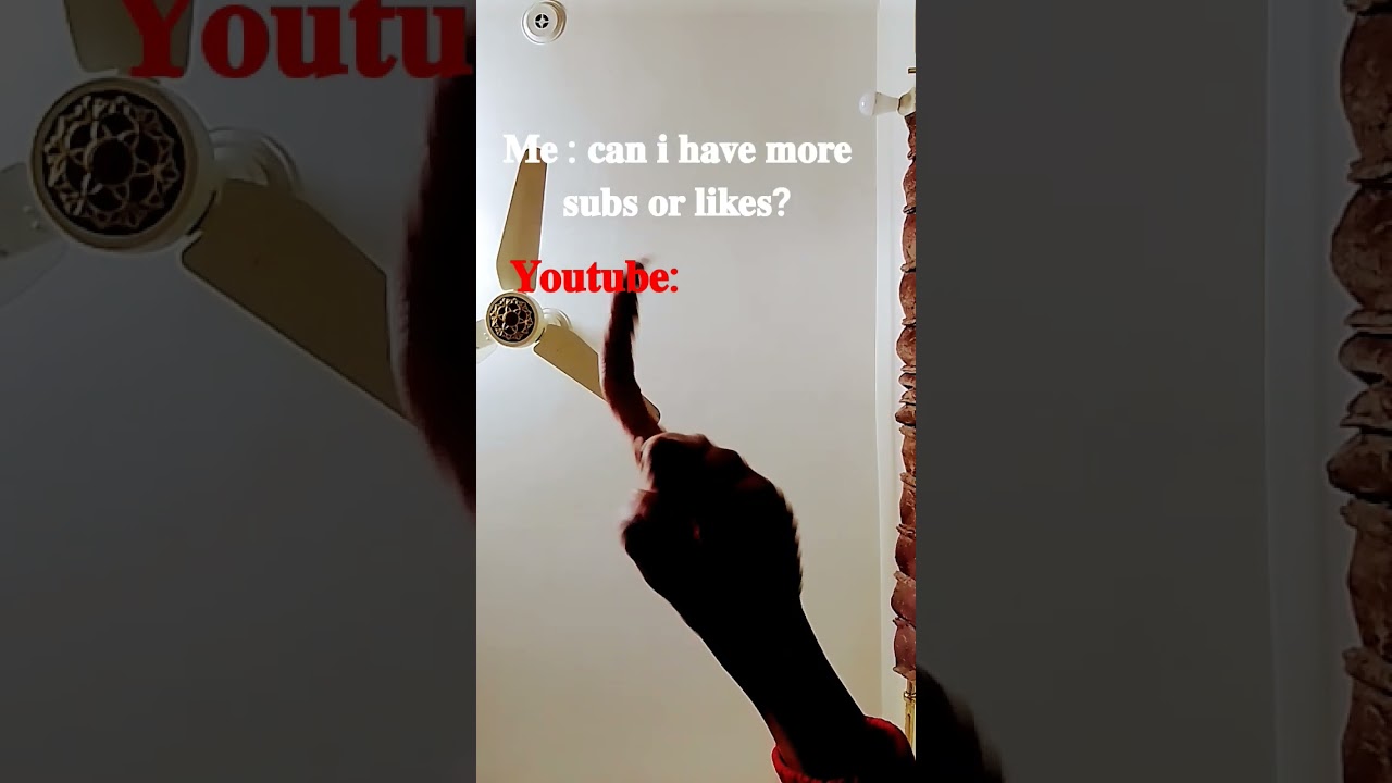 𝐥𝐢𝐤𝐞 𝐣𝐮𝐬𝐭 𝐨𝐧𝐜𝐞 😭  #toutube #youtube #B-L-A-C-K-I-S-H𝐆𝐈𝐑𝐋𝐘 #randomgirl #me #relatable #cry