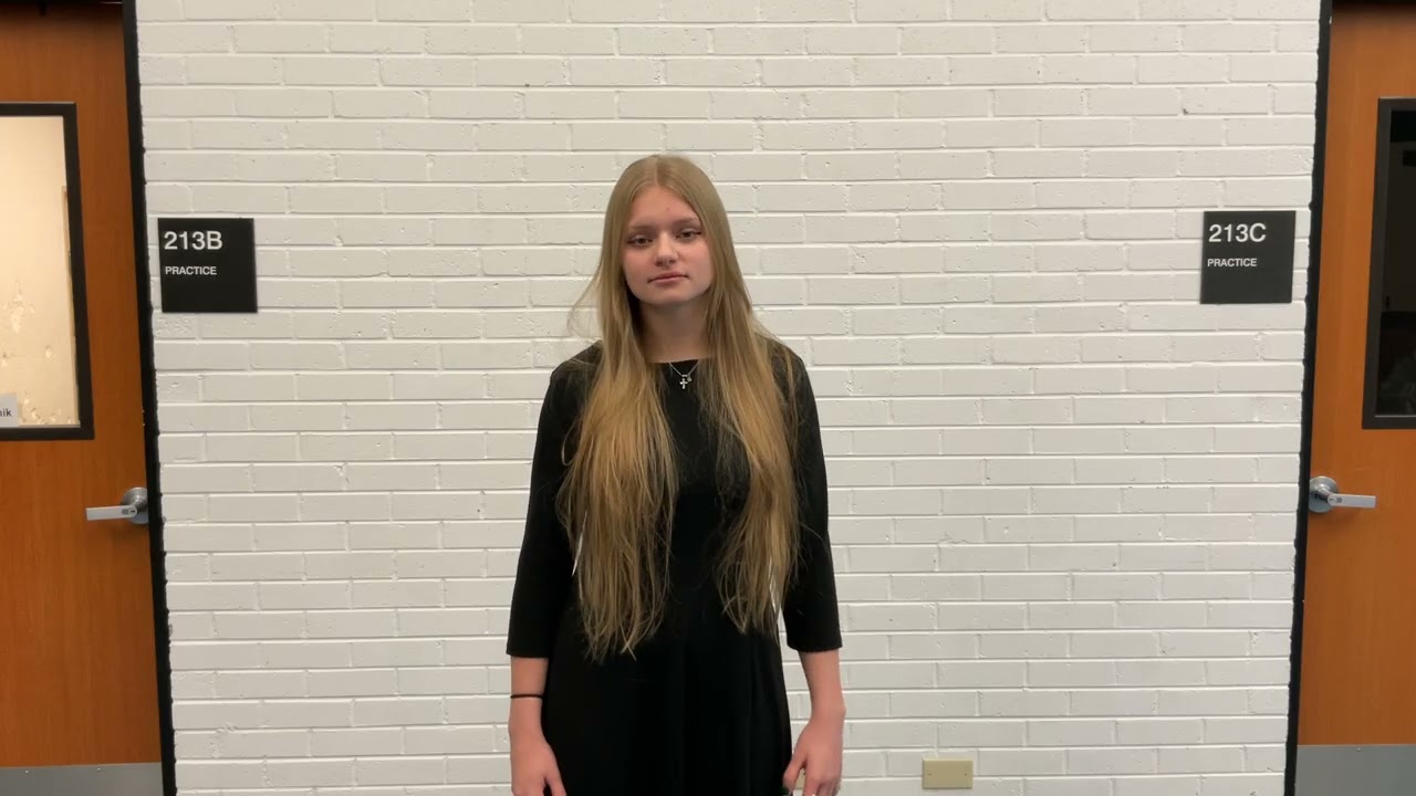 Ivy Held 