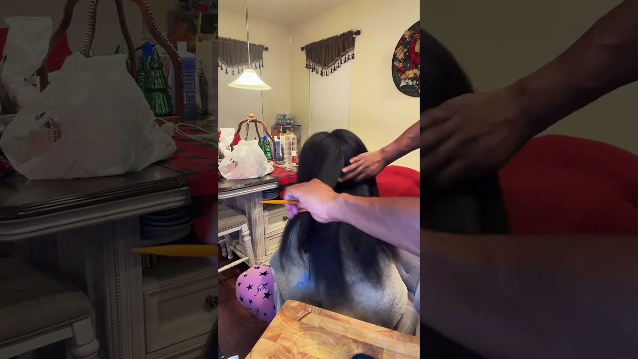 С днем ​​рождения, Десси Весси!!!!! Я так горжусь тем, что я твой папа 🤎