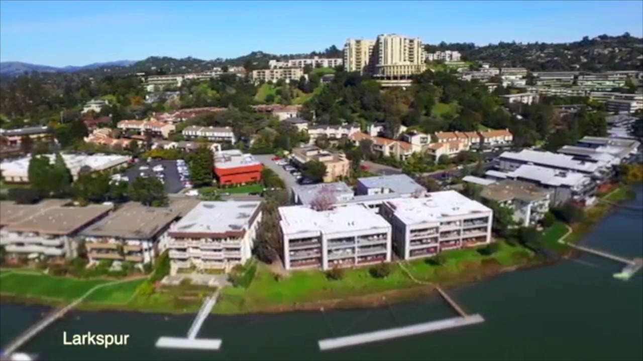 Marin's Medical Cannabis Ordinance