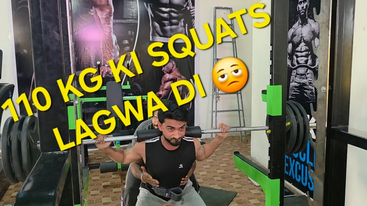 Brothers fitness 💪#gym#fitnessjourney 