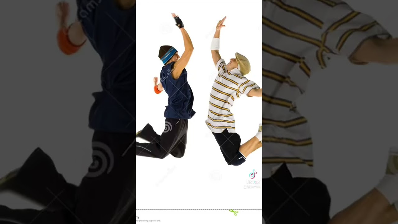 Stupid Ahhhhh!!!| Roblox Basketball | Jorwels #roblox #basketball #2k22 #2k
