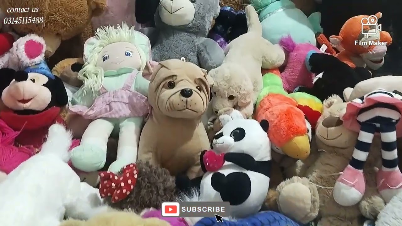 #importedstuffavailable #teddybear #toy#disney #bear