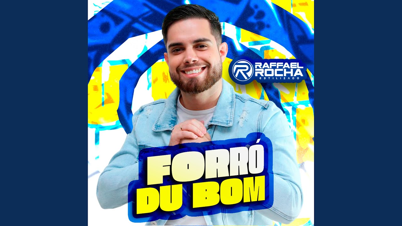 Onde Andará Você