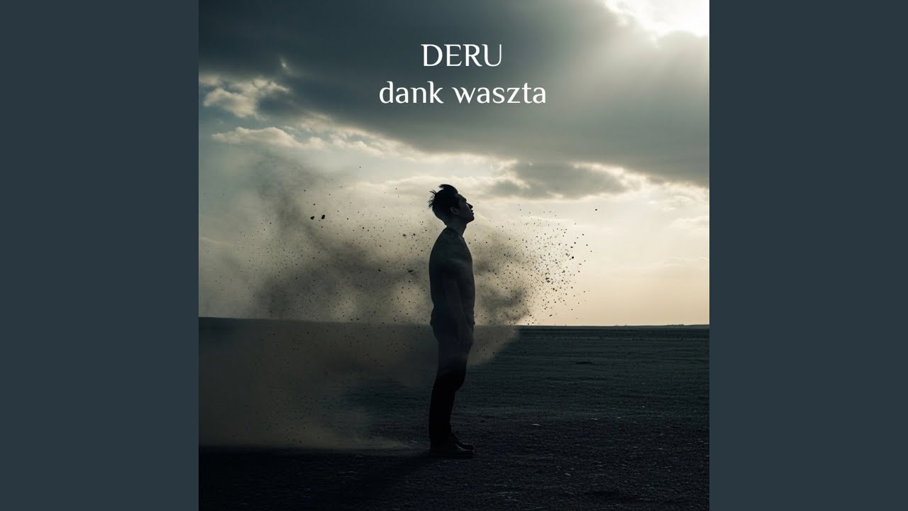 DERU