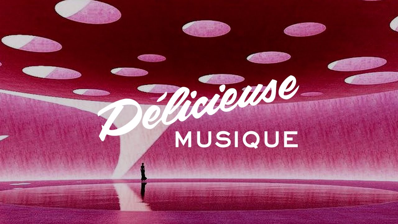Soul Wun  - Thank you, St Germain