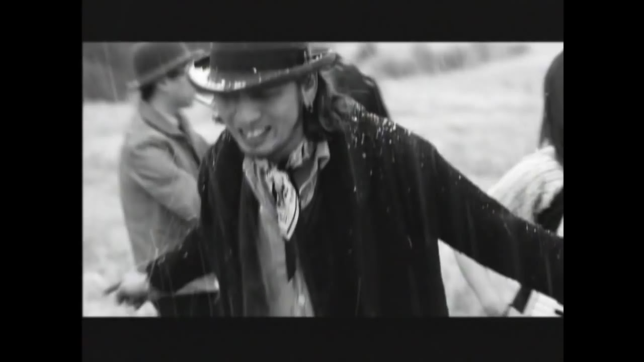 THE CHERRY COKE$ 「Rascal Trail」