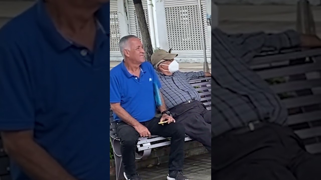 Siendo Infiel De hombre con hombre 😮🤣