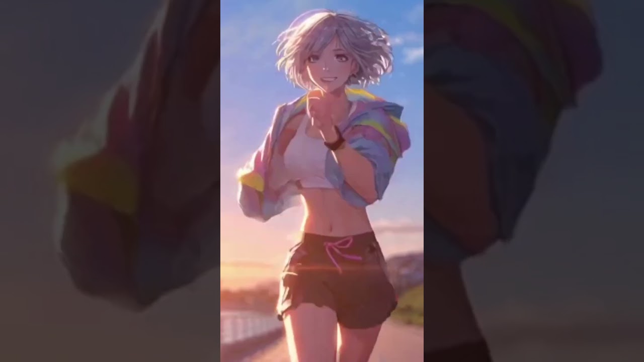 【Running】Premium Lounge BGM