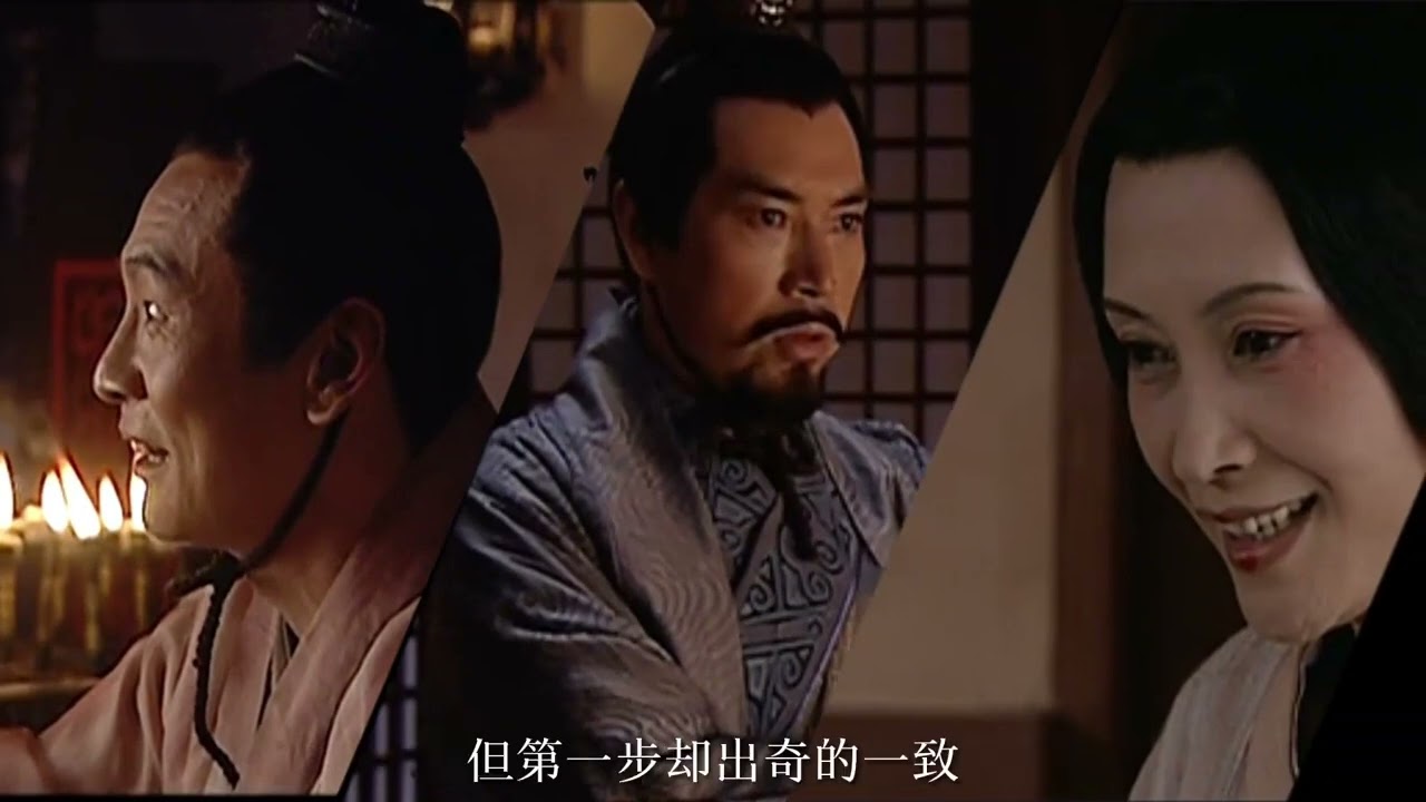 38.27天废掉一个皇帝！大汉第一权臣霍光：他到底是国家的守护神，还是窃国的野心家？