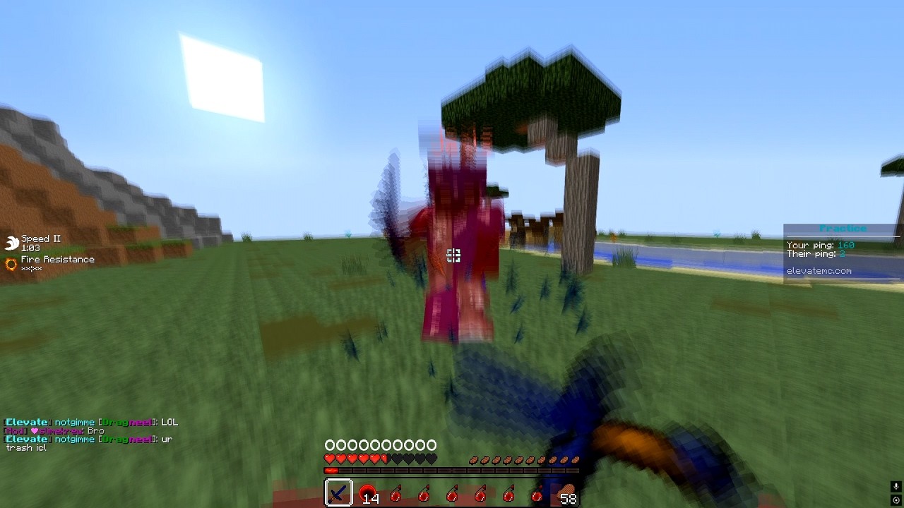 legit pvp 2026 (ft. PuffedUp 5 Potted)