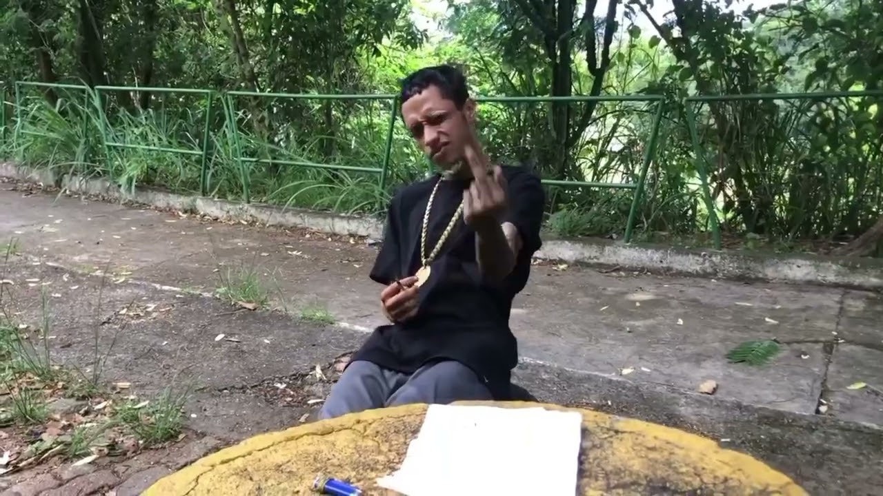 Estampada
