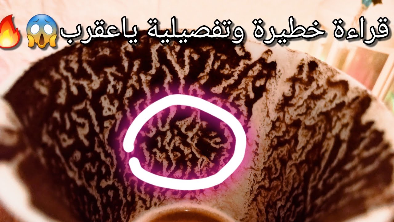 توقعات برج العقرب♏️عشان تنجح في ده لازم تتحرر👌اعداء وخطتهم مكشوفة💯امشي عكس تكسب🤌حبيب يريدك بشدة🙄حرف؟