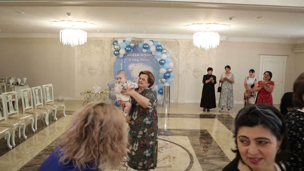 фильм