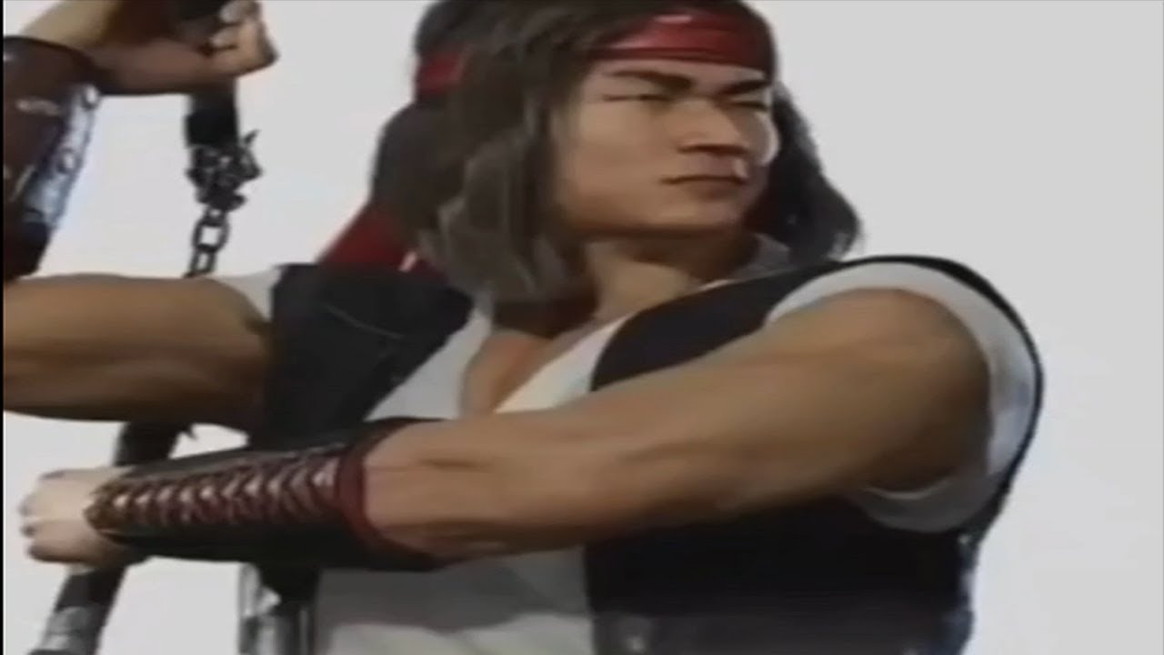 compilado shitpost#2