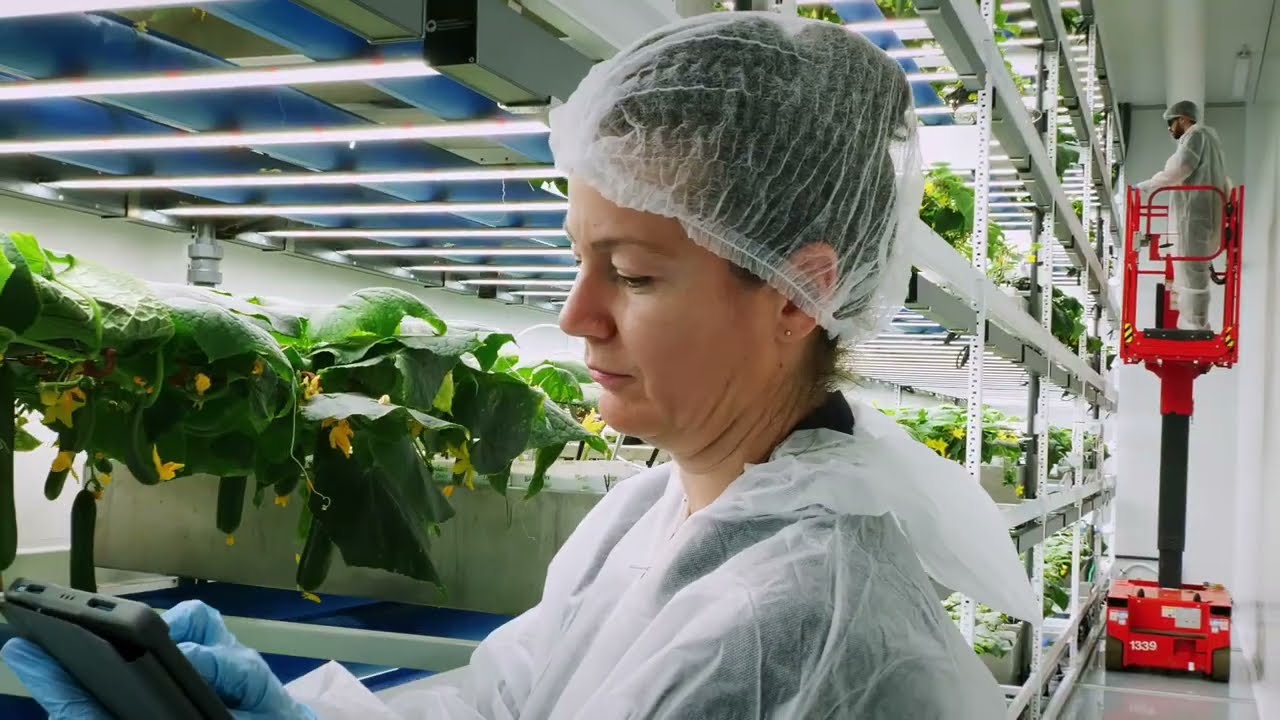 Grow-tec 2025