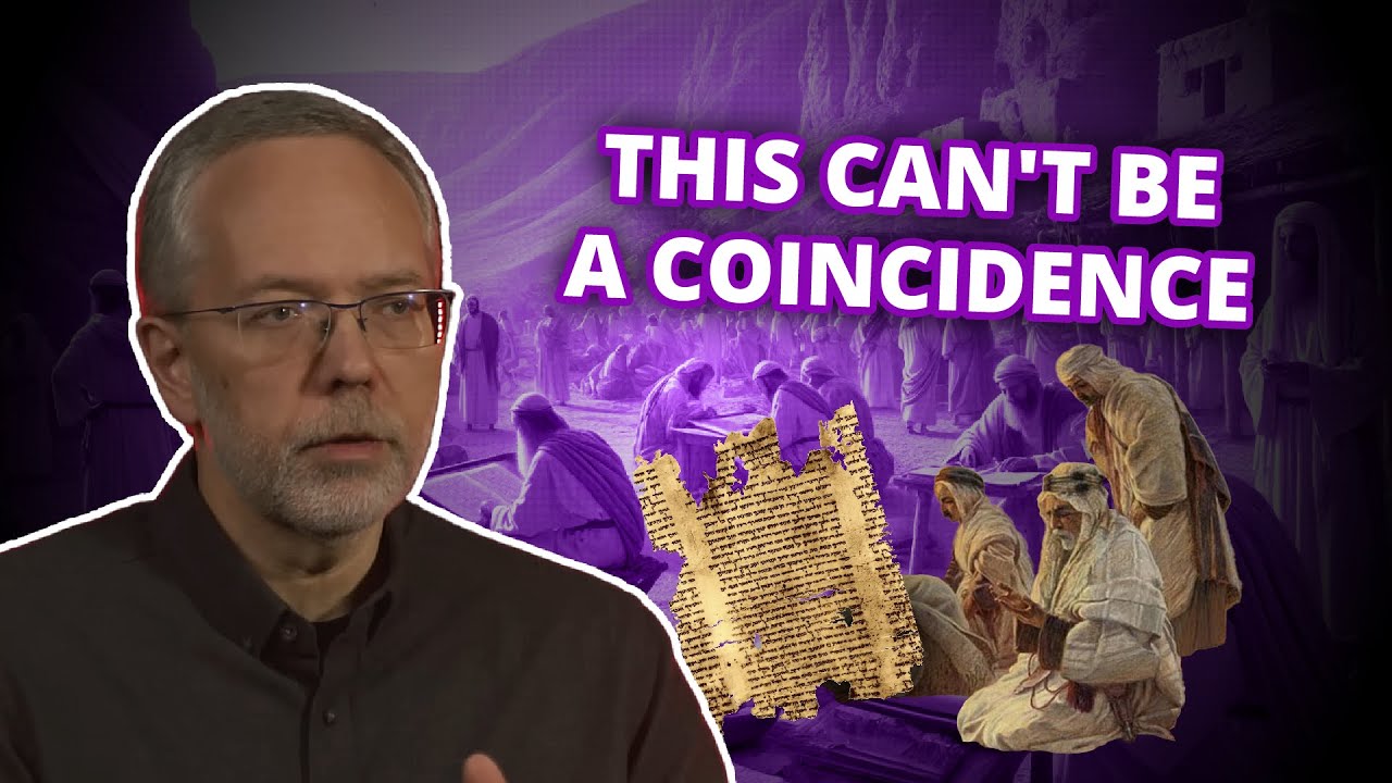 Was There a Calendar that Predicted Jesus?