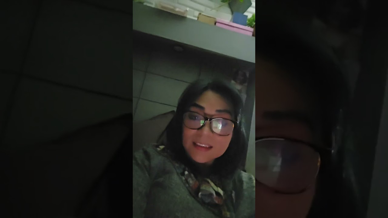 Se pudo evitar? 