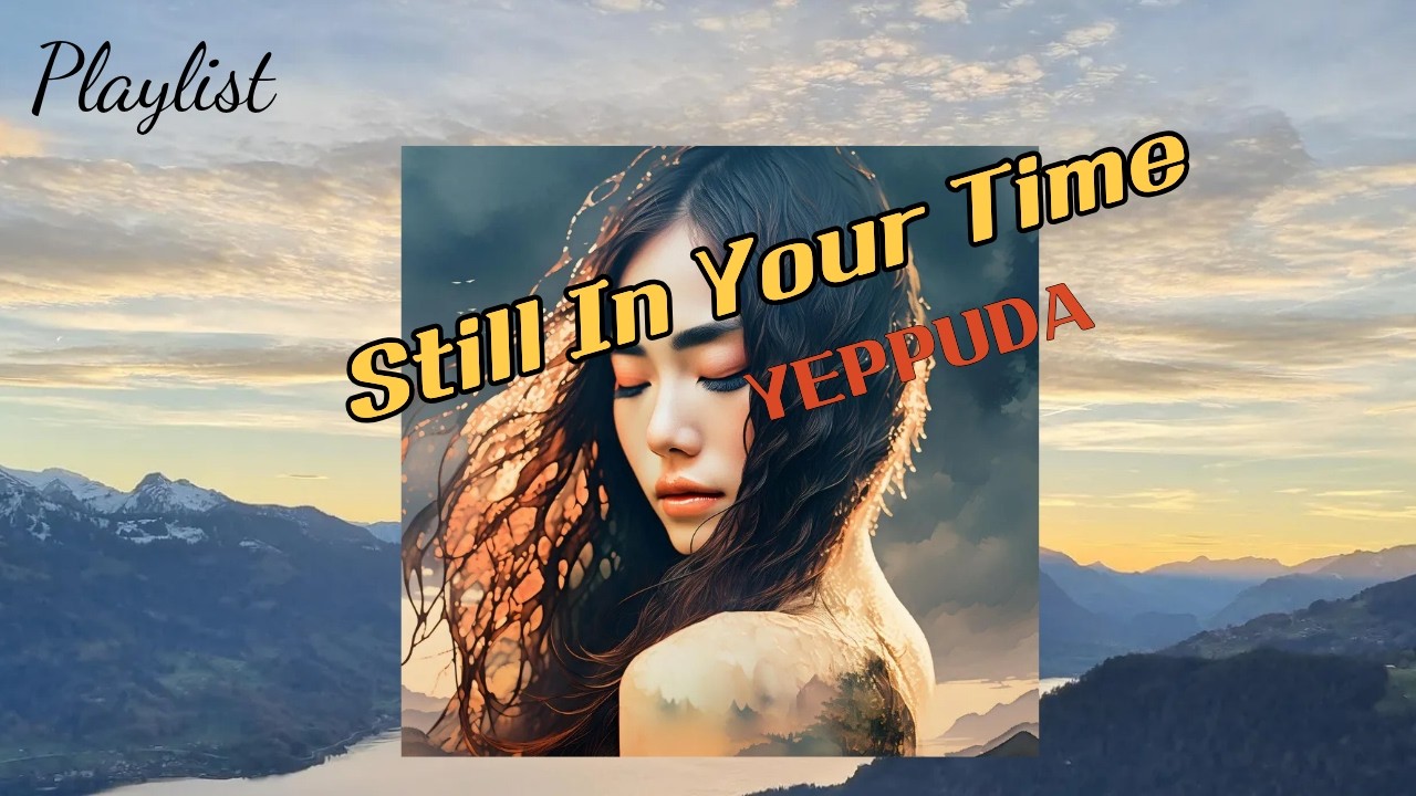 떠나간 연인을 오래도록 잊지못하는 가슴 아픈 노래.   '다신 오지마'  STILL IN YOUR TIME'