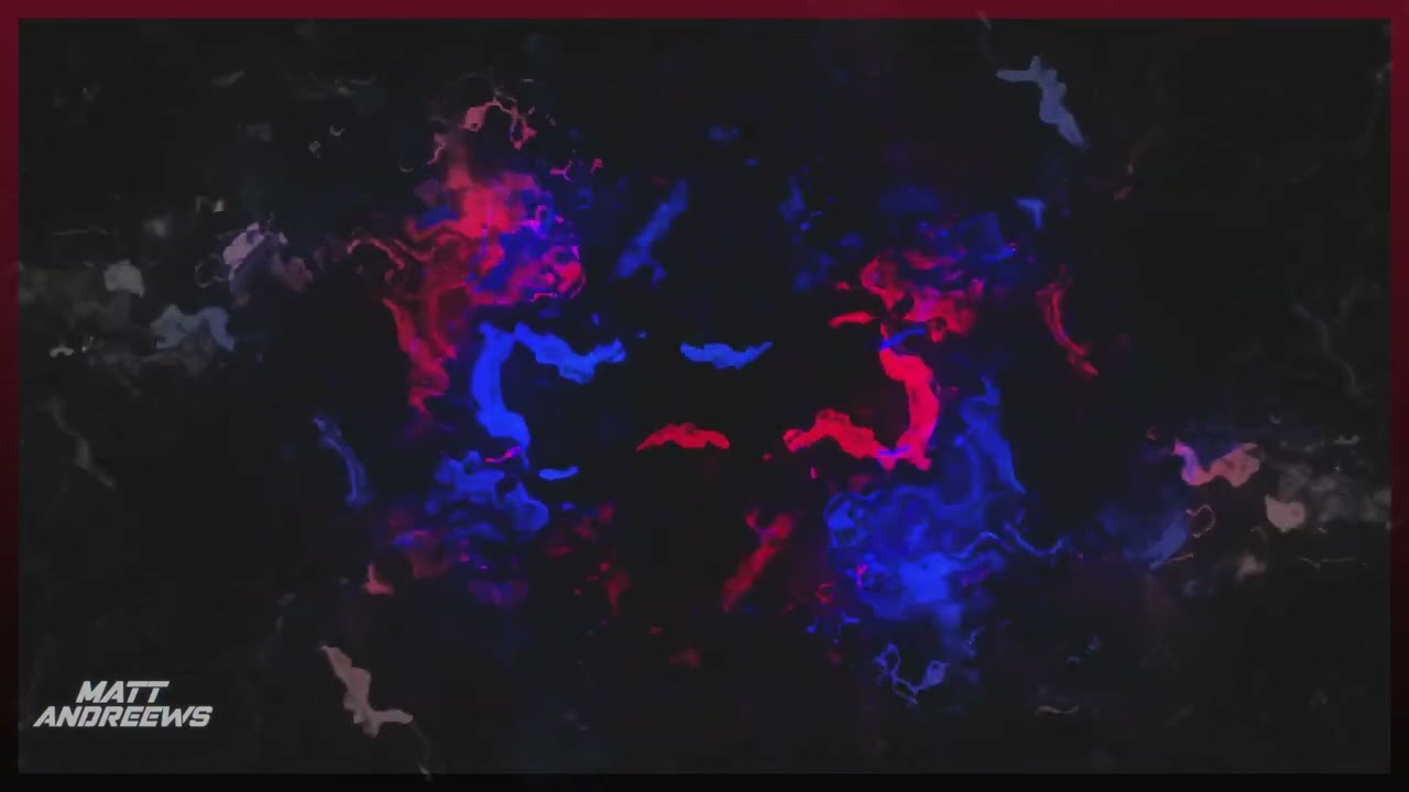 Matoma & JP Cooper - Sound Of Shadows (Matt Andreews Remix Edit)