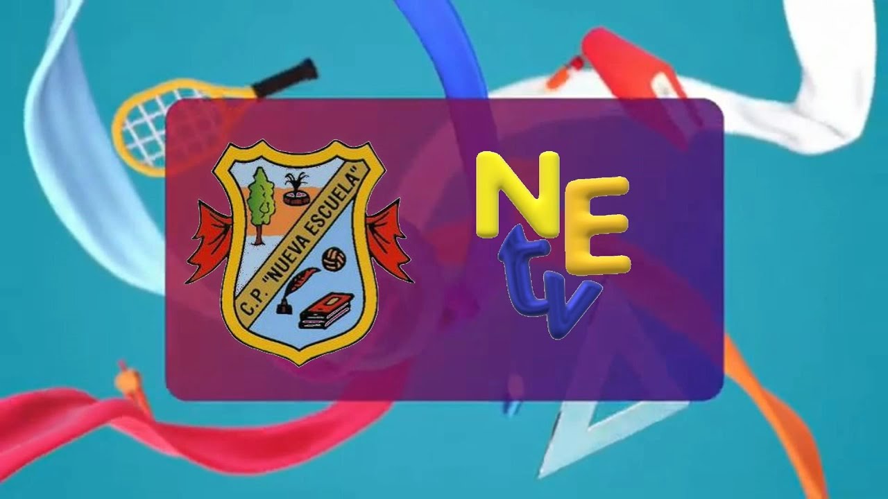 MICROTEATRO LA CASTAÑERA   6ºC