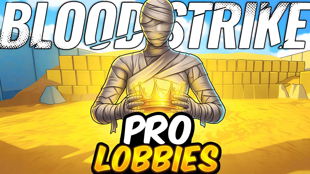 Можно ли выиграть рейтинговый матч на аккаунте профессионального игрока?